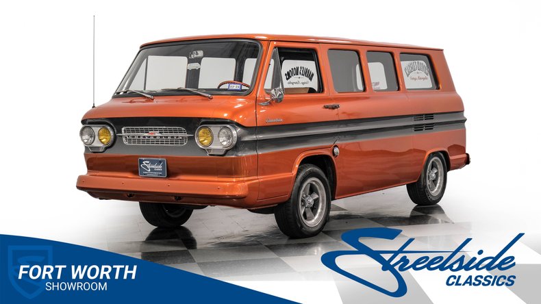 Unknown-Corvair-1962-Mango-Tango-Black-Houndstooth-49