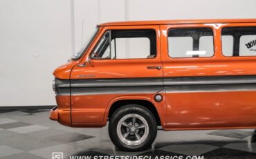 Unknown-Corvair-1962-Mango-Tango-Black-Houndstooth-5