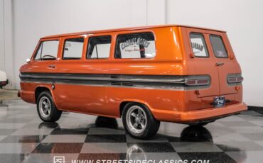 Unknown-Corvair-1962-Mango-Tango-Black-Houndstooth-7