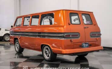 Unknown-Corvair-1962-Mango-Tango-Black-Houndstooth-8