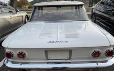 Unknown-Corvair-1962-White-1