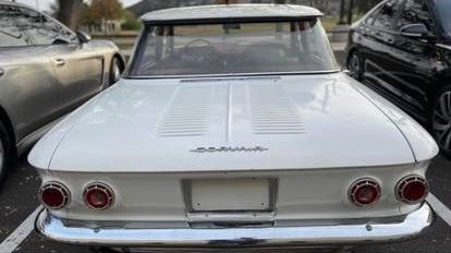 Unknown-Corvair-1962-White-1