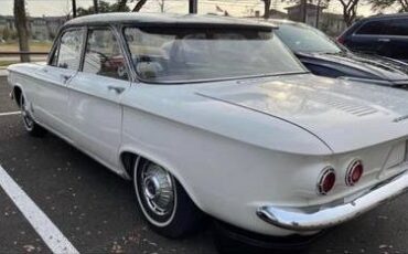 Unknown-Corvair-1962-White-3