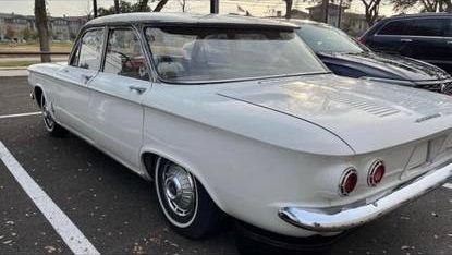 Unknown-Corvair-1962-White-3