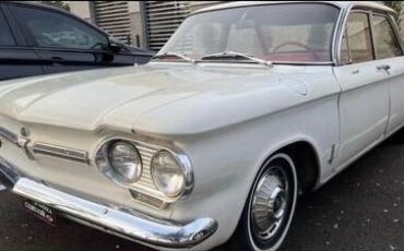 Unknown-Corvair-1962-White
