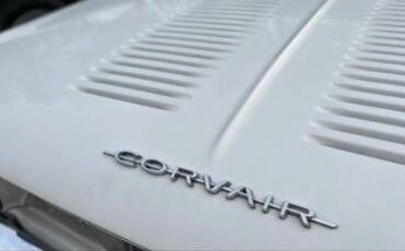 Unknown-Corvair-1962-White-4