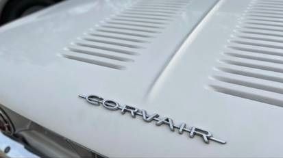 Unknown-Corvair-1962-White-4