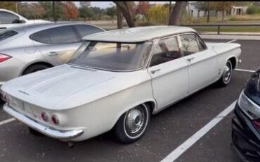 Unknown-Corvair-1962-White-6