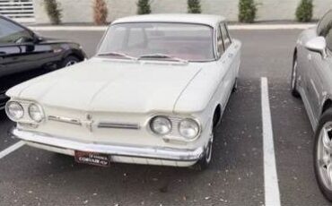 Unknown-Corvair-1962-White-7