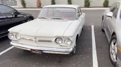 Unknown-Corvair-1962-White-7