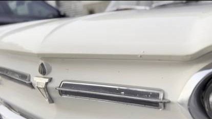 Unknown-Corvair-1962-White-8