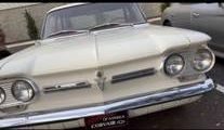 Unknown-Corvair-1962-White-9