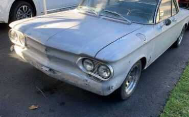 Unknown-Corvair-1962-White-Blue
