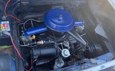 Unknown-Corvair-1962-White-Blue-4