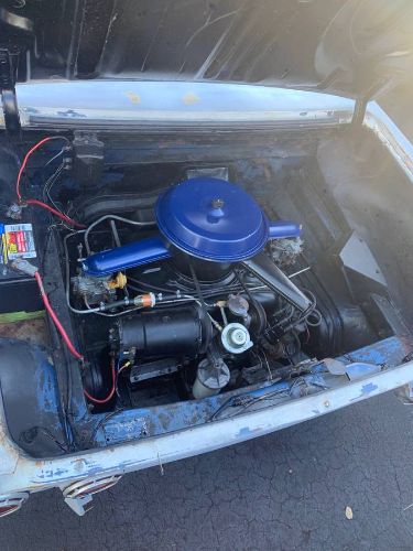 Unknown-Corvair-1962-White-Blue-4