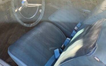 Unknown-Corvair-1962-White-Blue-5