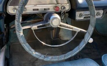 Unknown-Corvair-1962-White-Blue-6