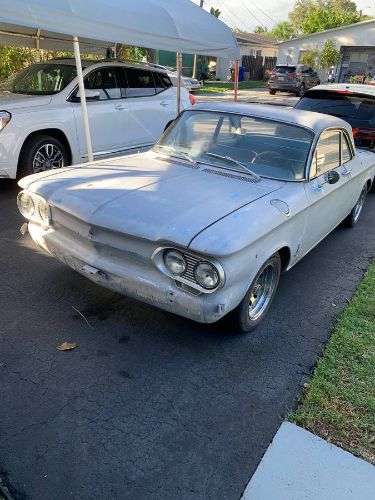Unknown-Corvair-1962-White-Blue