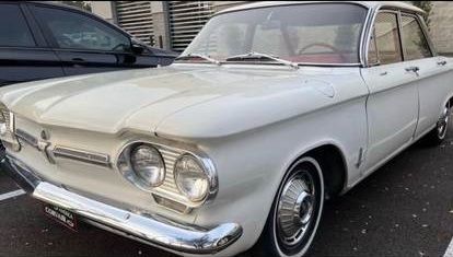 Unknown-Corvair-1962-White