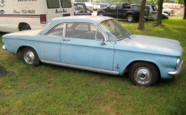 Unknown-Corvair-1963-1