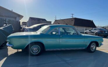 Unknown-Corvair-1963-1