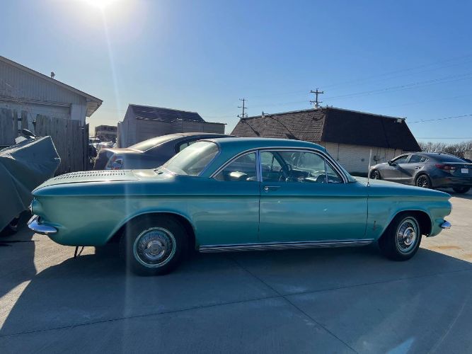 Unknown-Corvair-1963-1