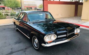 Unknown-Corvair-1963-1