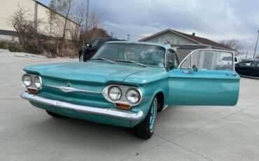 Unknown-Corvair-1963-10