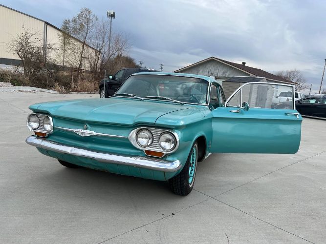 Unknown-Corvair-1963-10