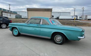 Unknown-Corvair-1963-11