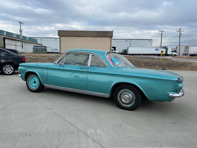 Unknown-Corvair-1963-11