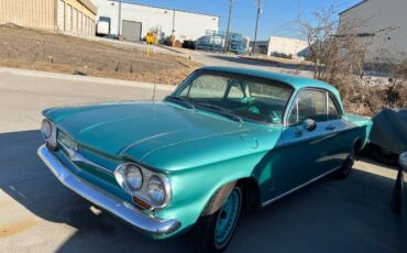 Unknown-Corvair-1963