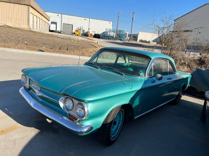 Unknown-Corvair-1963