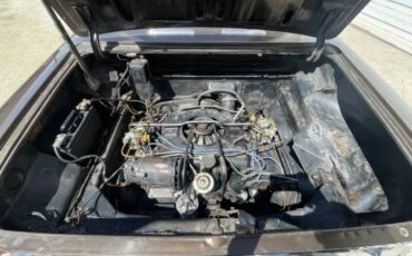 Unknown-Corvair-1963-12