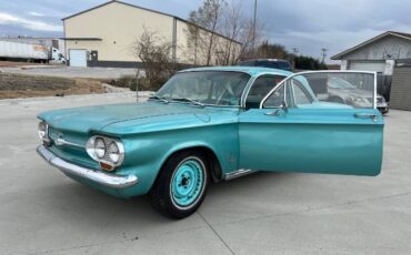 Unknown-Corvair-1963-12