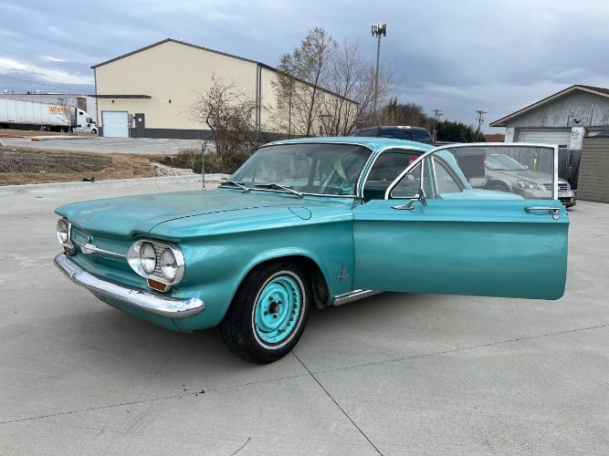 Unknown-Corvair-1963-12
