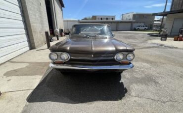 Unknown-Corvair-1963-13