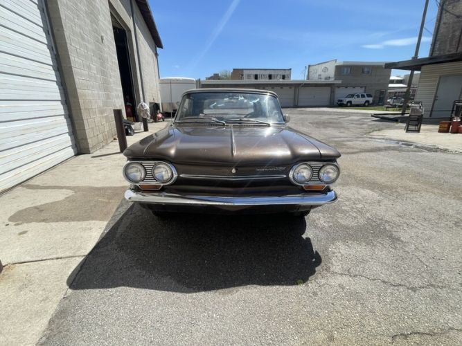 Unknown-Corvair-1963-13