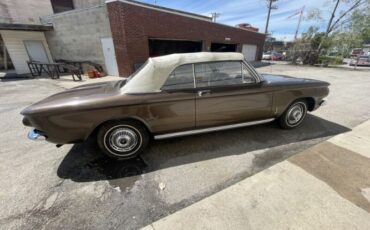 Unknown-Corvair-1963-14