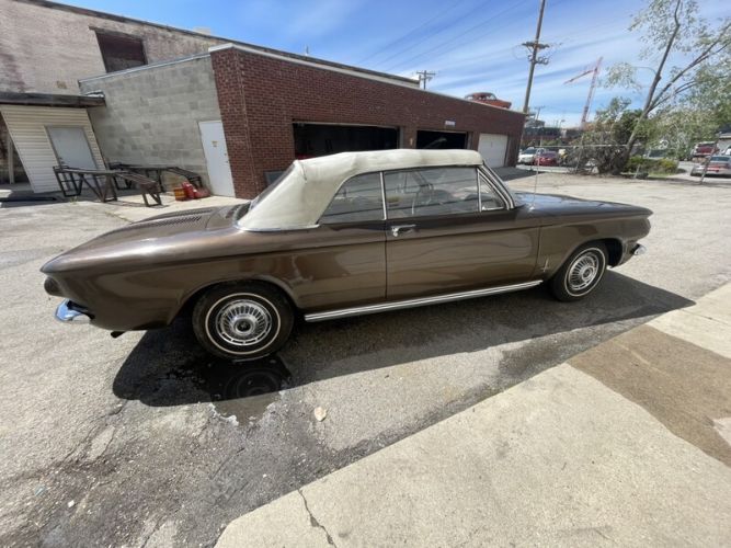 Unknown-Corvair-1963-14