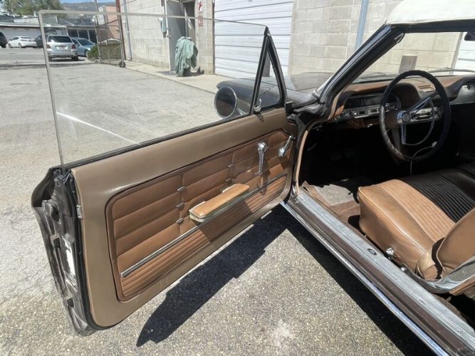 Unknown-Corvair-1963-15