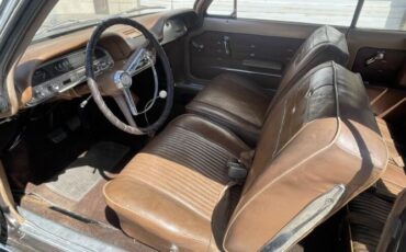 Unknown-Corvair-1963-17