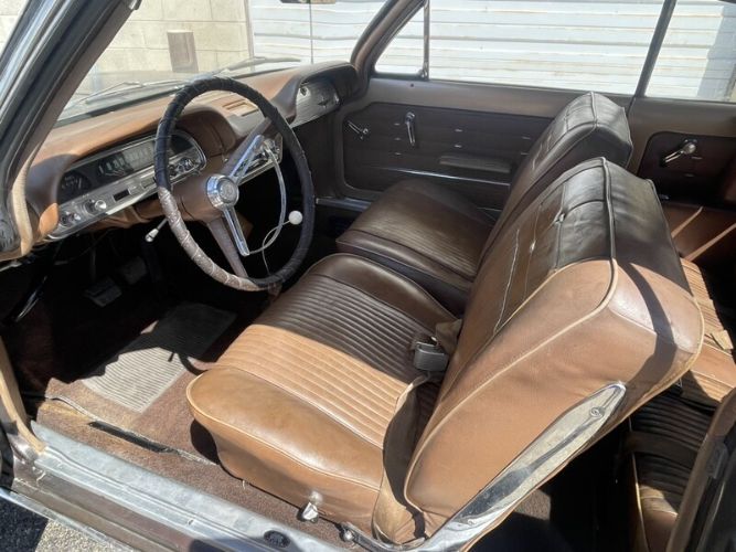 Unknown-Corvair-1963-17
