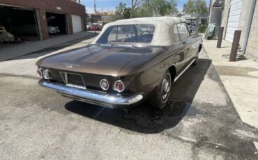 Unknown-Corvair-1963-18