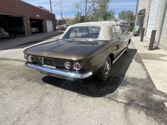 Unknown-Corvair-1963-18