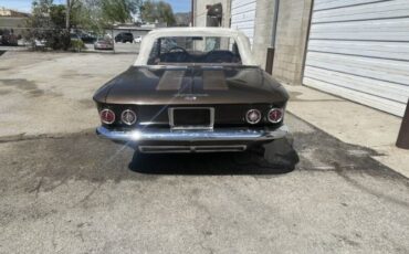 Unknown-Corvair-1963-19