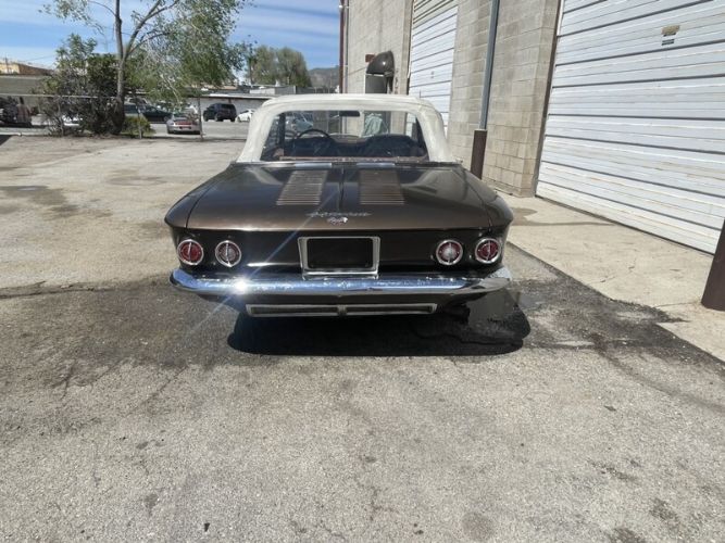 Unknown-Corvair-1963-19