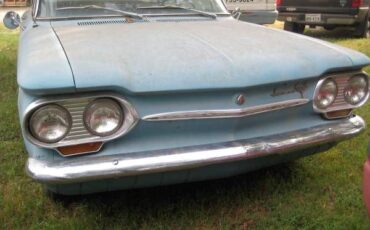 Unknown-Corvair-1963-2