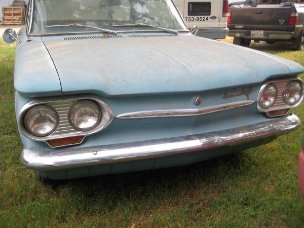 Unknown-Corvair-1963-2