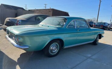 Unknown-Corvair-1963-2